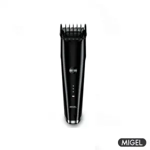 ماشین اصلاح میگل مدل GBC 3