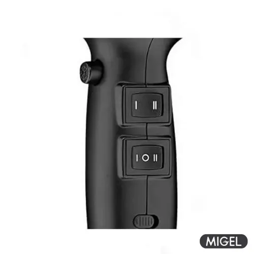 بهترین سشوار میگل