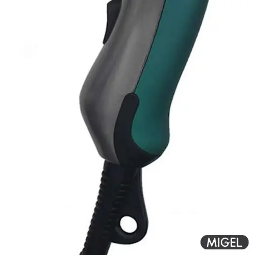 سشوار میگل 2000 وات مدل GHD 202