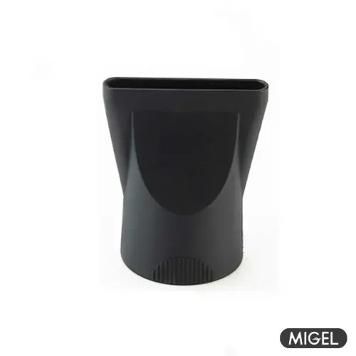 سشوار میگل 2000 وات مدل GHD 202