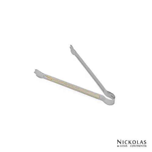 سرویس قاشق چنگال نیکولاس151 پارچه مدل 311G