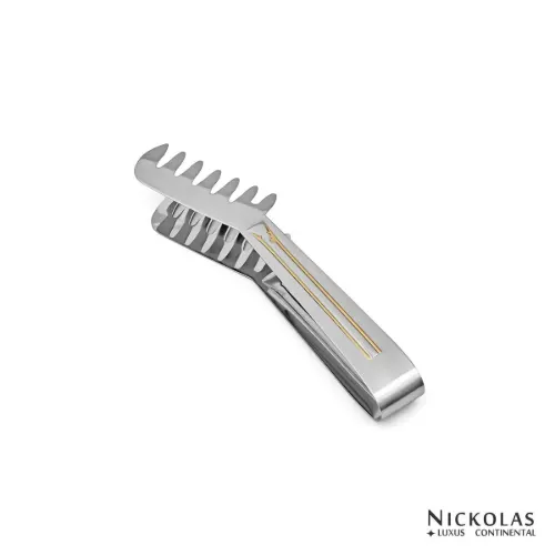 سرویس قاشق چنگال نیکولاس151 پارچه مدل 311G