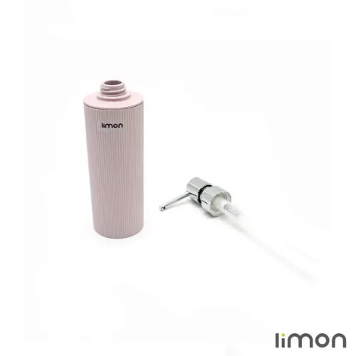 جا مایعی گرد شیاردار (الوان) 2159