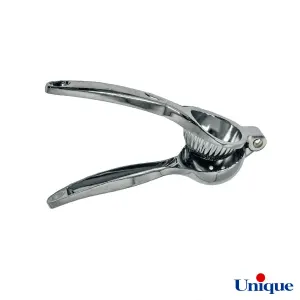 قیمت آبلیمو گیری دستی استیل یونیک UN-5859