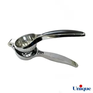 آبلیمو گیری دستی یونیک استیل UN-5861