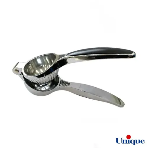 آبلیمو گیری دستی یونیک استیل UN-5861