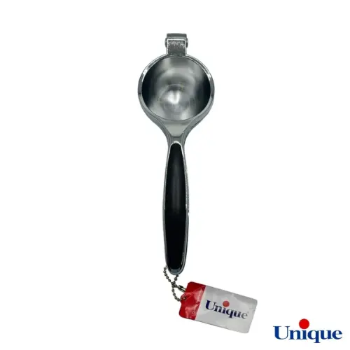 آبلیمو گیری دستی یونیک استیل UN-5861