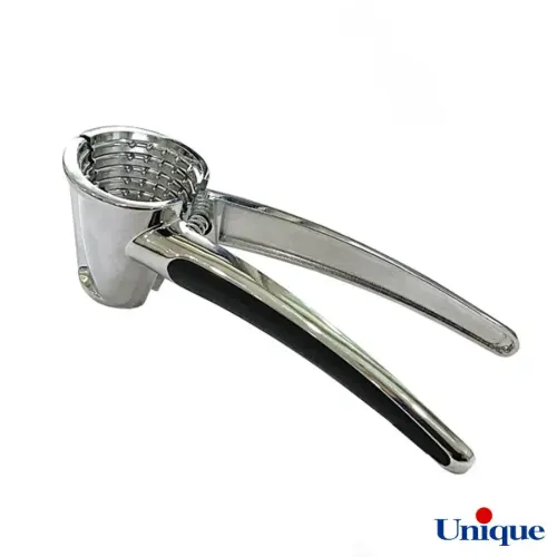 گردو شکن یونیک استیل UN-5863