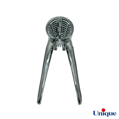 گردو شکن یونیک استیل UN-5863