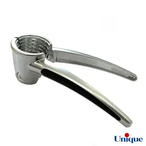 گردو شکن یونیک استیل مات UN-5865