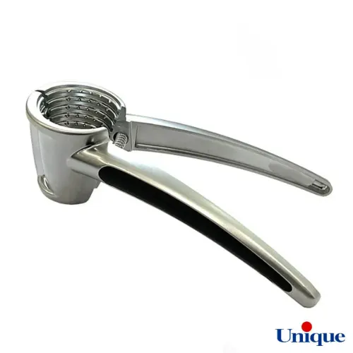 گردو شکن یونیک استیل مات UN-5865