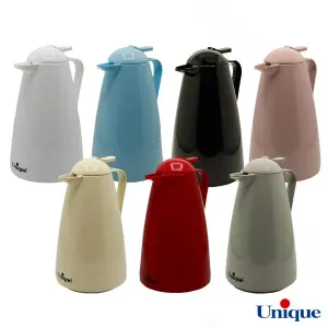 فلاسک یونیک 1 لیتری