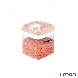 بانکه 4 گوش نارین 3 لیمون کد 1598