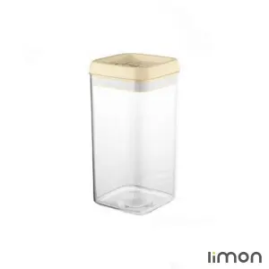 بانکه 4 گوش نارین 1 لیمون 1594