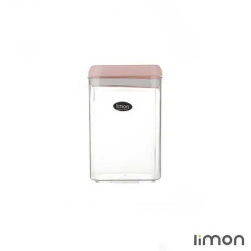 بانکه 4 گوش نارین 1 لیمون 1594