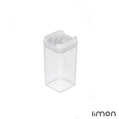 بانکه 4 گوش نارین 1 لیمون 1594