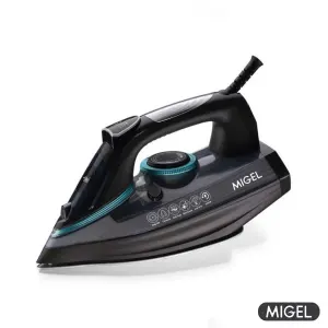 اتو بخار میگل مدل GSI 320