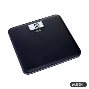 ترازو وزن کشی دیجیتال میگل 700 GPS