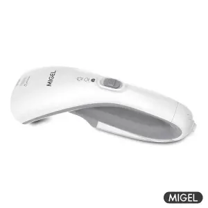 خرید اقساطی اتو بخارگر میگل