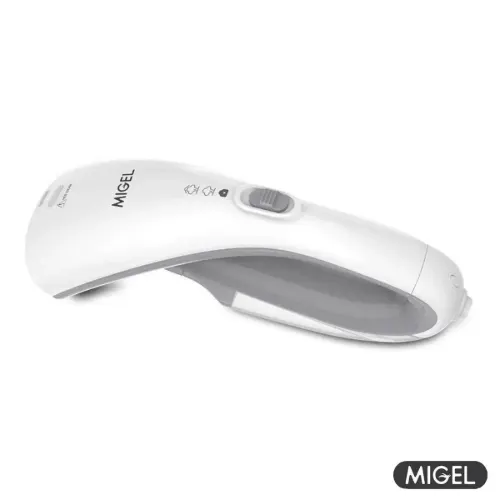 خرید اقساطی اتو بخارگر میگل