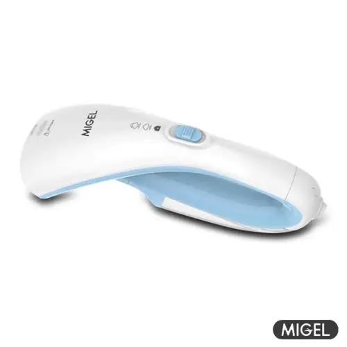 قیمت و خریداتو بخارگر میگل مدل GGS 100