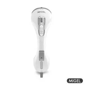 اتو بخارگر میگل مدل GGS 200