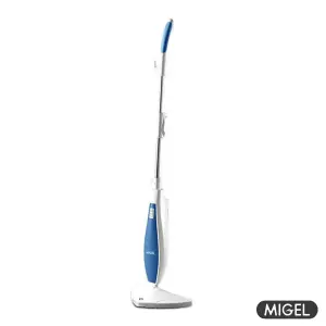 تی بخارشوی میگل GTM 130