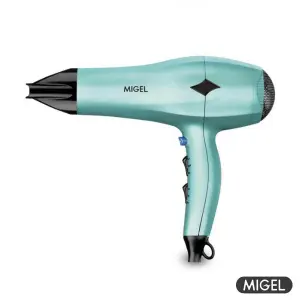 سشوار میگل 2000 وات مدل GHD 221