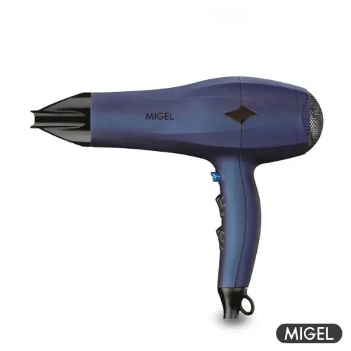 سشوار میگل 2000 وات مدل GHD 221