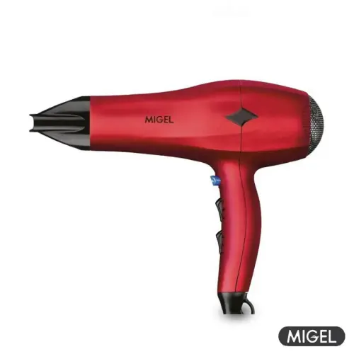 سشوار میگل 2000 وات مدل GHD 221