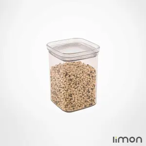 بانکه 4 گوش رویال 2 لیمون 1945