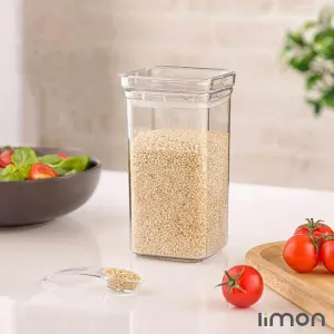 جا ادویه 4 گوش رویال 1 لیمون 1947