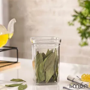 جا ادویه 4 گوش رویال 2 لیمون 1948