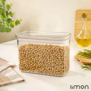 بانکه رویال سایز 2 لیمون 1951