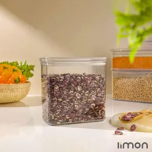 بانکه رویال سایز 1 لیمون 1950