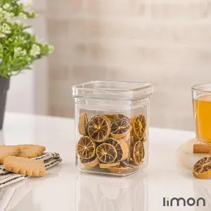 جا ادویه 4گوش رویال 3 لیمون 1949