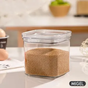 بانکه رویال سایز 3 لیمون 1946