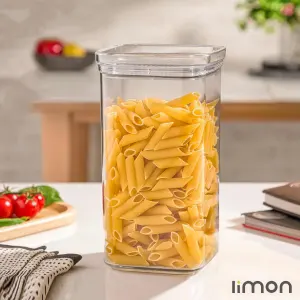 بانکه 4 گوش رویال 1 لیمون 1944