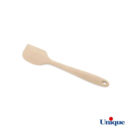 لیسک و قاشق یونیک تمام سیلیکون UN-1182