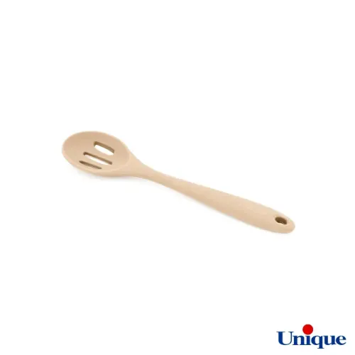 لیسک و قاشق یونیک تمام سیلیکون UN-1182