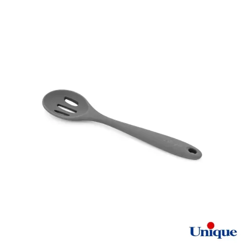 لیسک و قاشق یونیک تمام سیلیکون UN-1182