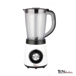 مخلوط کن تک الکتریک مدل PB 1108-50WB