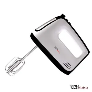 همزن برقی تک الکتریک شیک و کاربردی