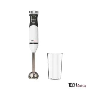 گوشت کوب برقی 600 وات تک الکتریک مدل HB 1108-60WB