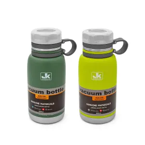 فلاسک جیاکانگ 800 میلی لیتر 22-1515