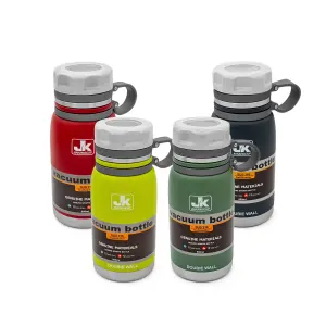 فلاسک جیاکانگ 600 میلی لیتر 21-1515