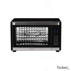 آون توستر تکنو مدل Te-552