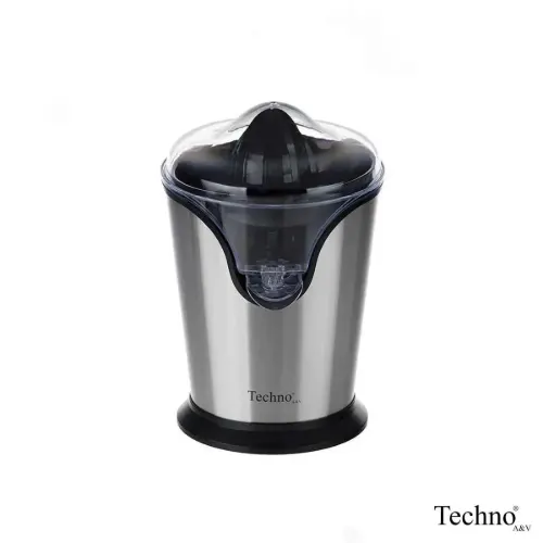 خرید اقساطی آب مرکبات گیری Te-102 تکنو