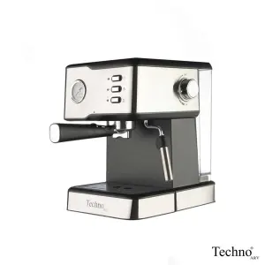 اسپرسو ساز تکنو مدل Te-818