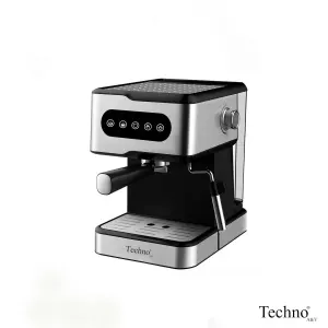 خرید اسپرسو ساز تکنو مدل Te-819